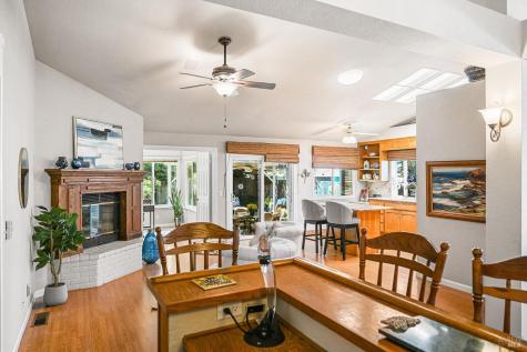 9139 Piccadilly Circle Windsor CA 95492