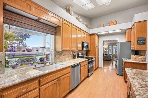 9139 Piccadilly Circle Windsor CA 95492