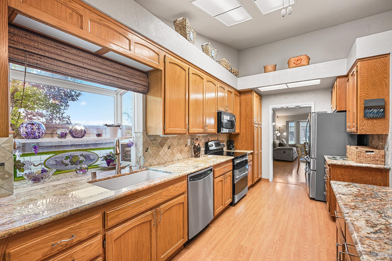 9139 Piccadilly Circle Windsor CA 95492