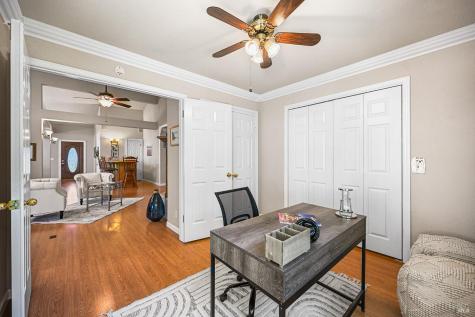9139 Piccadilly Circle Windsor CA 95492
