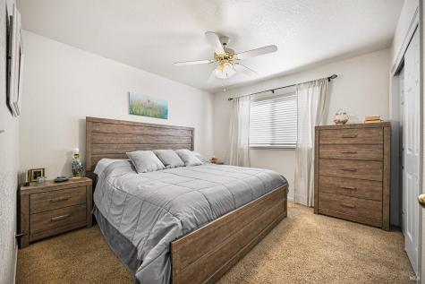 9139 Piccadilly Circle Windsor CA 95492