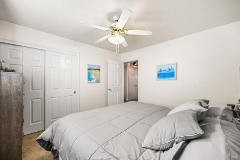 9139 Piccadilly Circle Windsor CA 95492