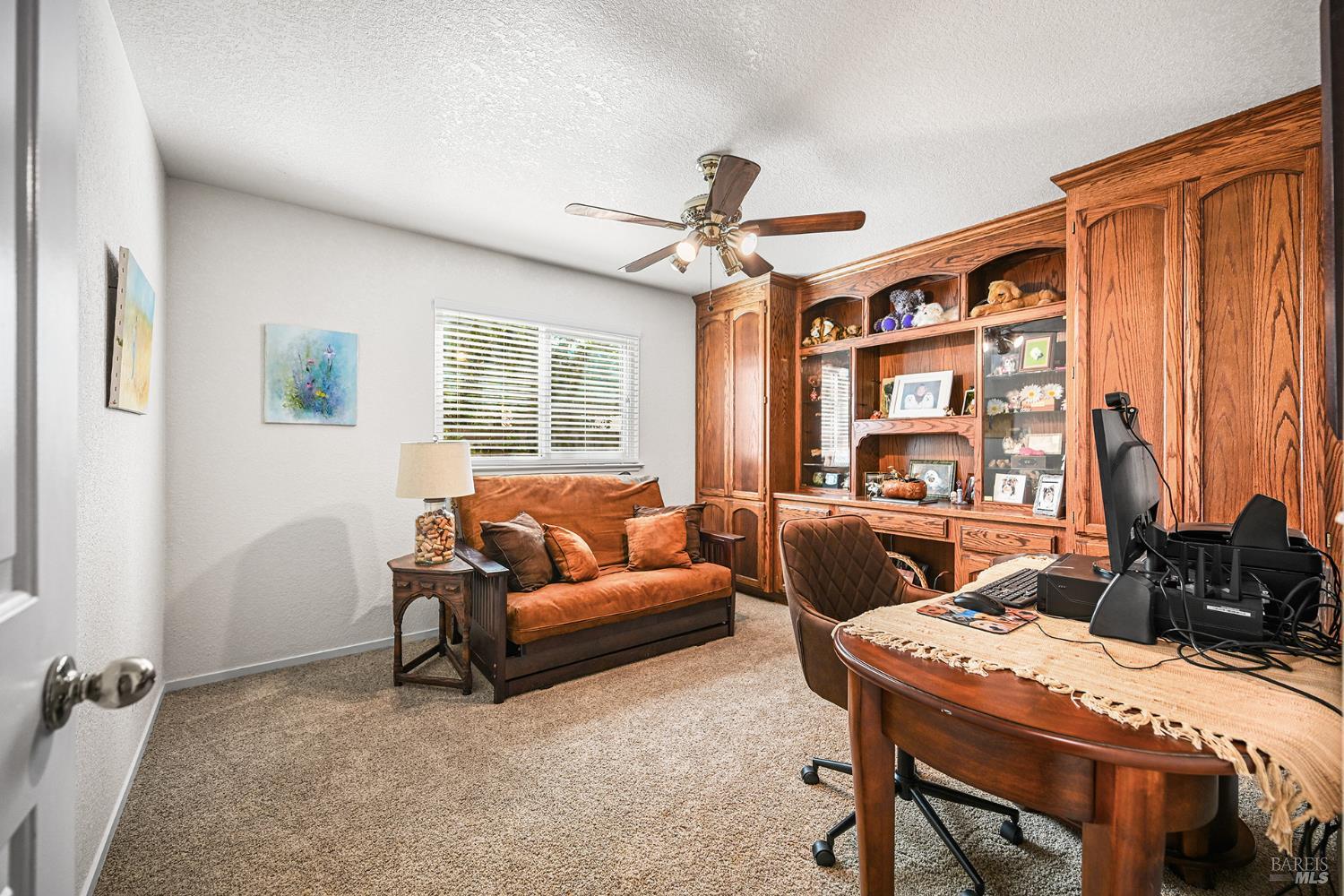 9139 Piccadilly Circle Windsor CA 95492