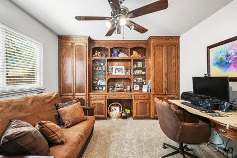 9139 Piccadilly Circle Windsor CA 95492
