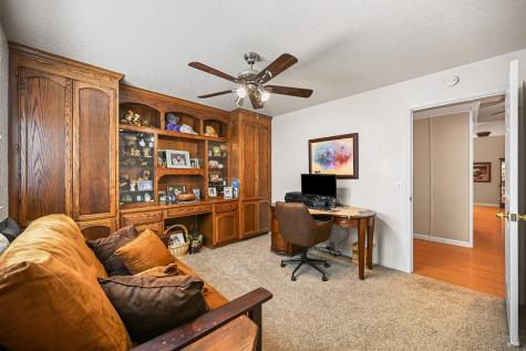9139 Piccadilly Circle Windsor CA 95492