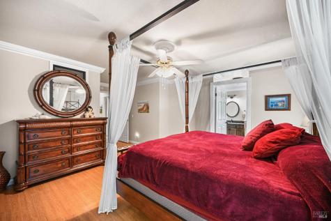 9139 Piccadilly Circle Windsor CA 95492