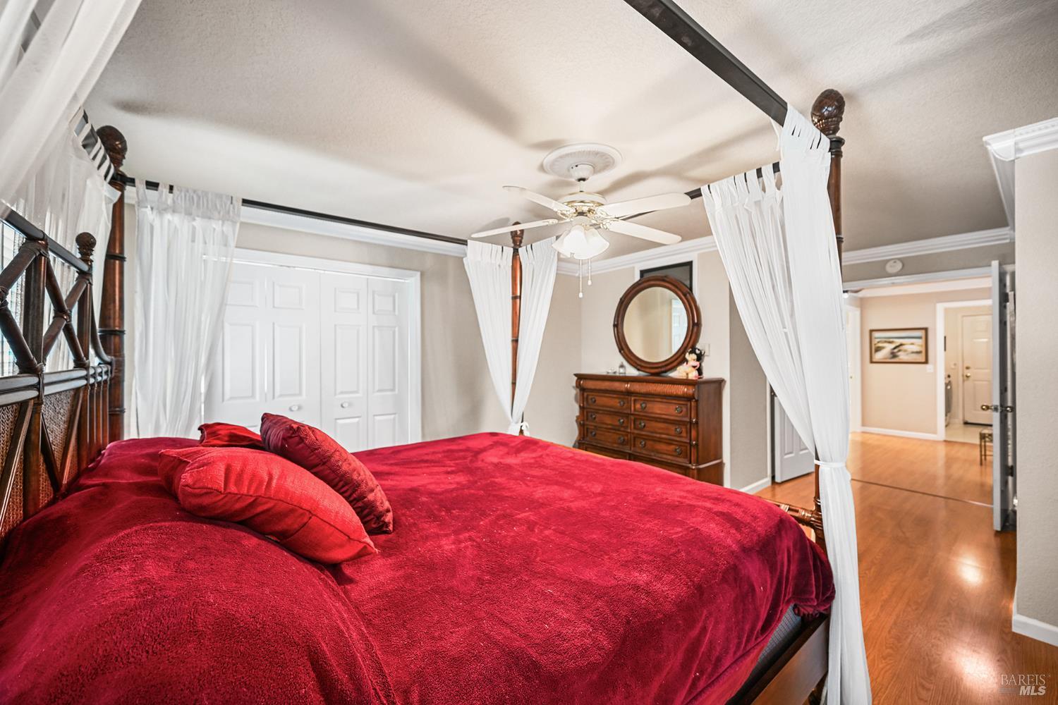 9139 Piccadilly Circle Windsor CA 95492