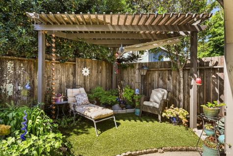 9139 Piccadilly Circle Windsor CA 95492