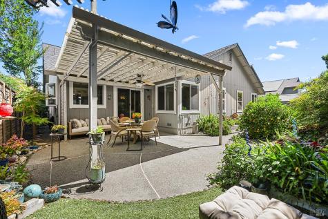 9139 Piccadilly Circle Windsor CA 95492