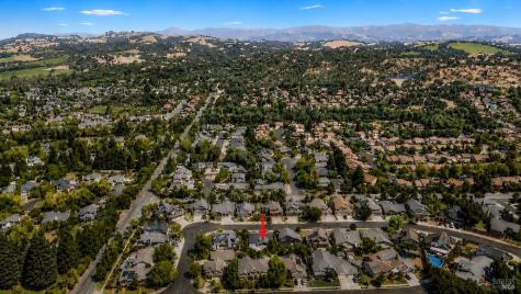 9139 Piccadilly Circle Windsor CA 95492