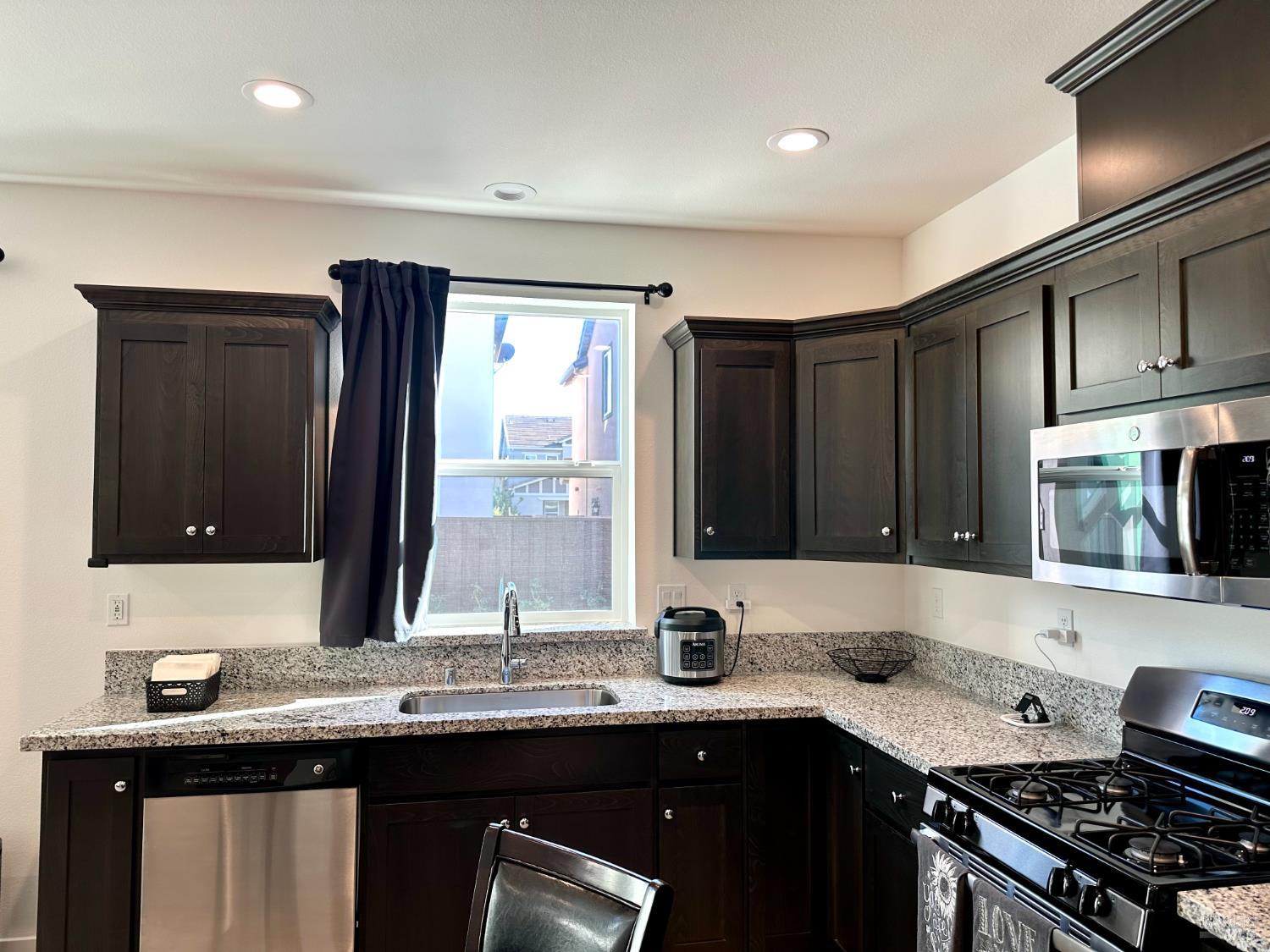 1401 Jamboree Drive Fairfield CA 94533