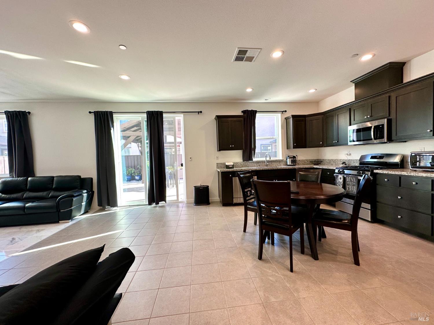 1401 Jamboree Drive Fairfield CA 94533