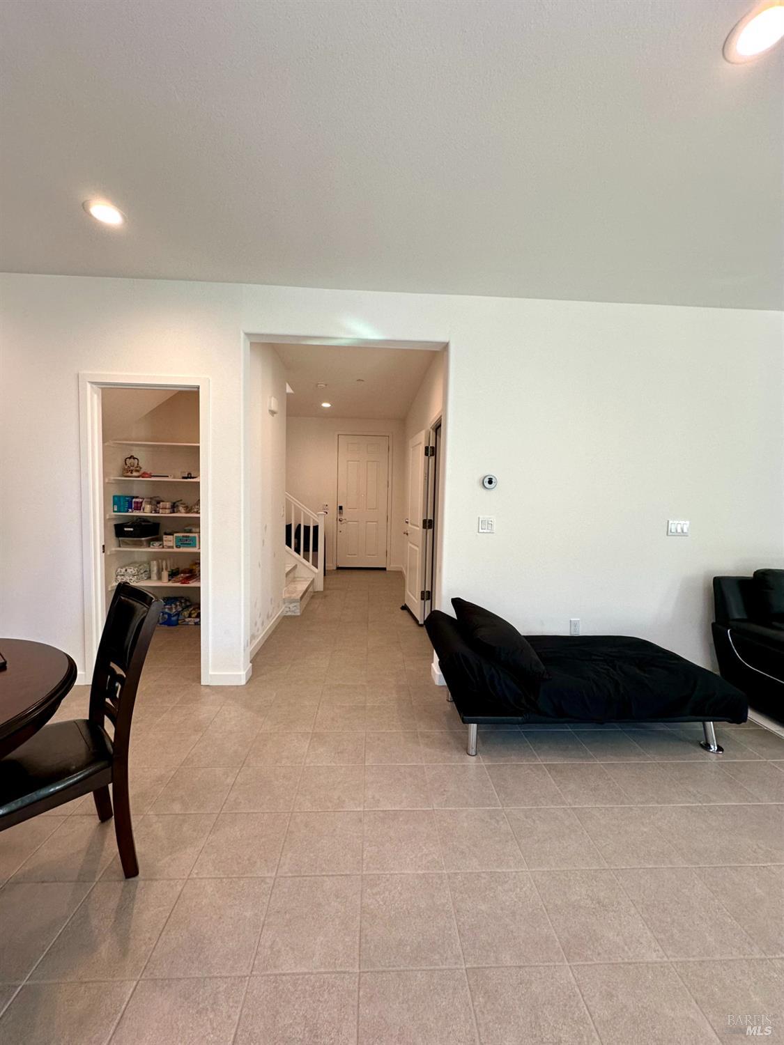 1401 Jamboree Drive Fairfield CA 94533