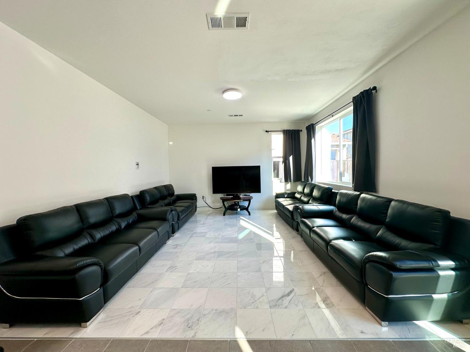 1401 Jamboree Drive Fairfield CA 94533
