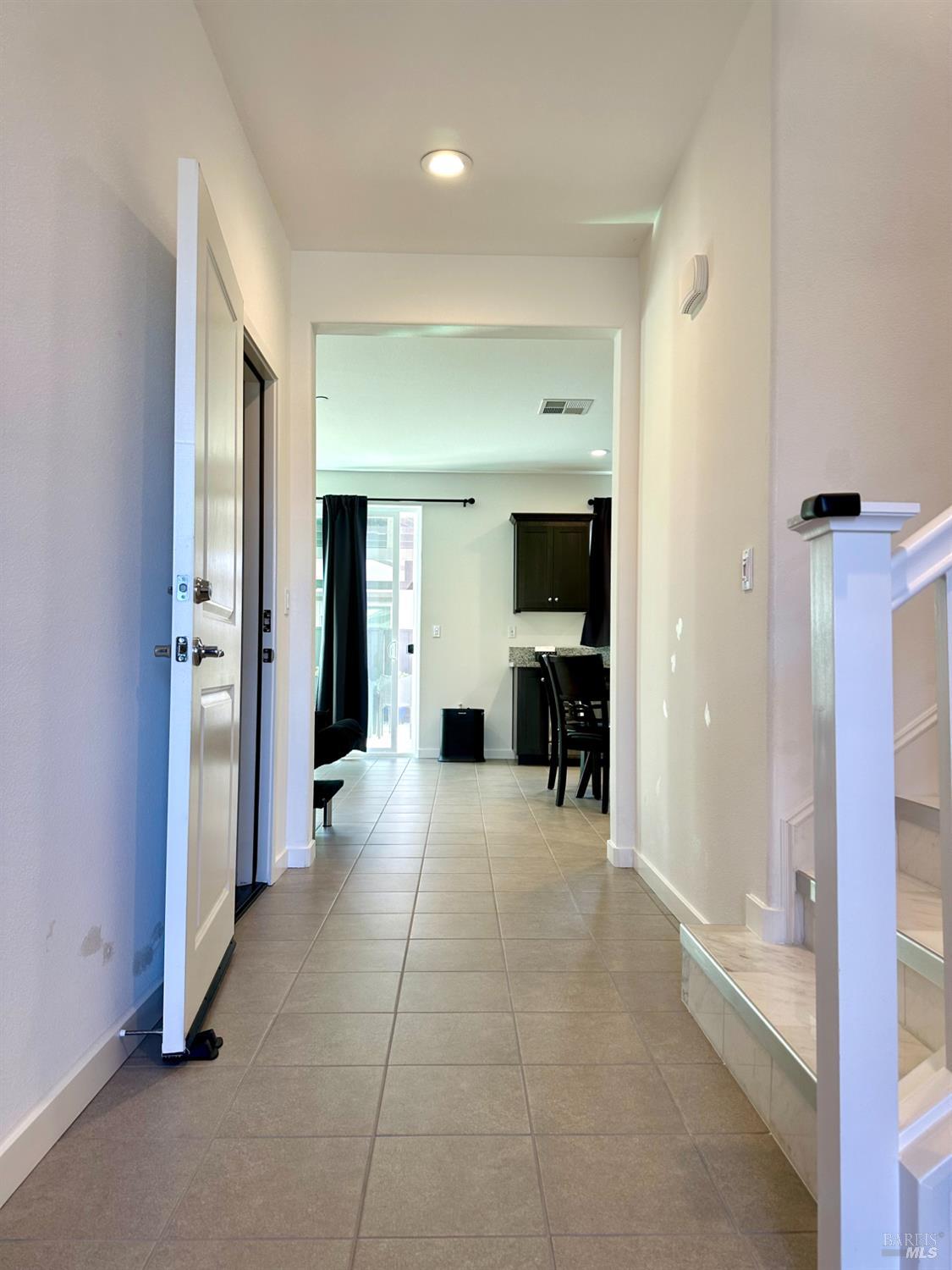 1401 Jamboree Drive Fairfield CA 94533