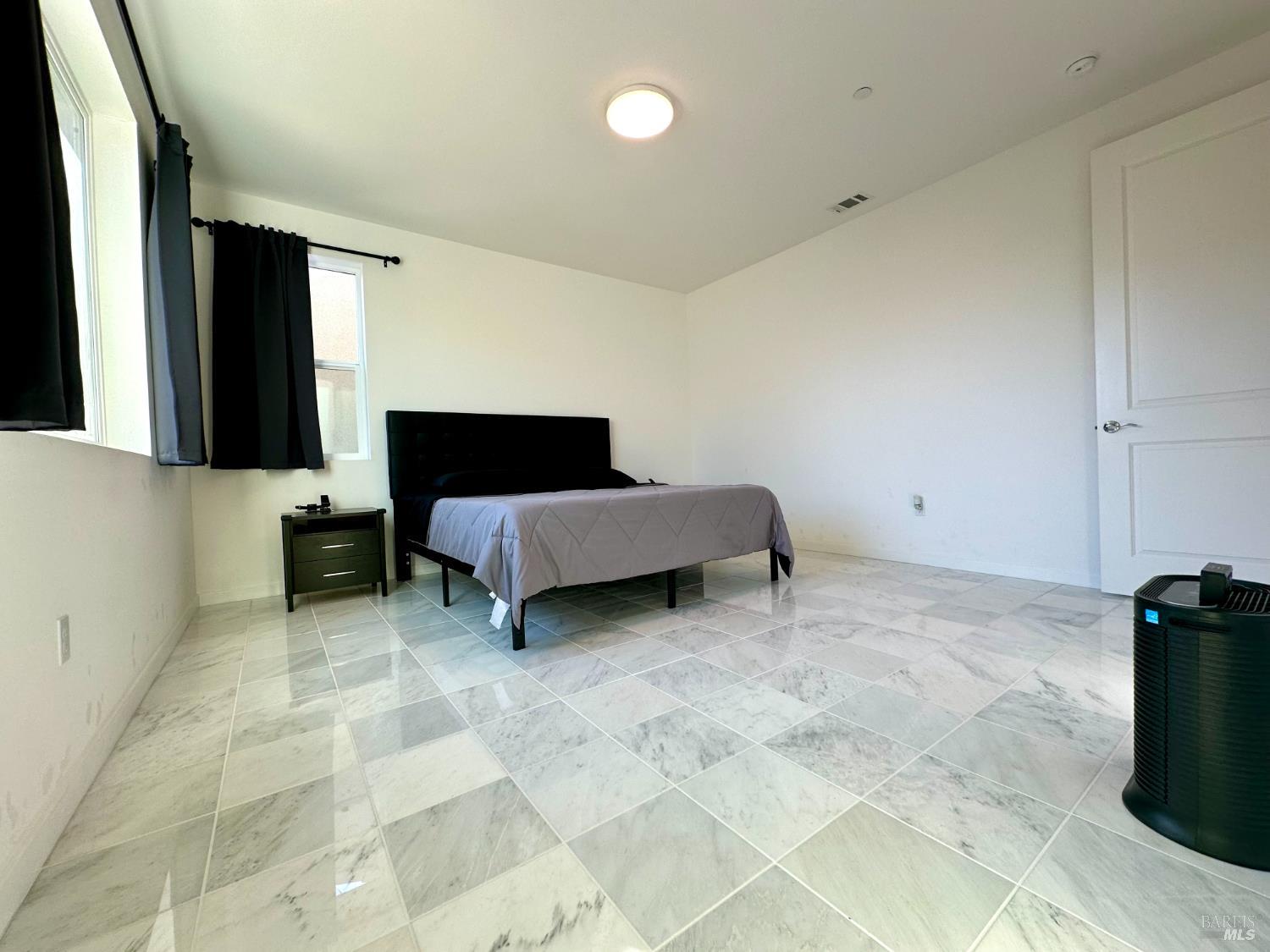 1401 Jamboree Drive Fairfield CA 94533