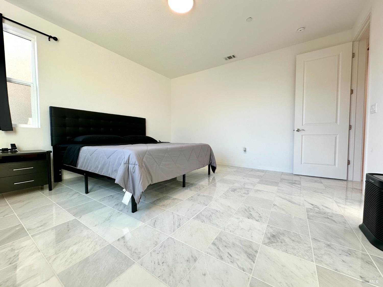1401 Jamboree Drive Fairfield CA 94533