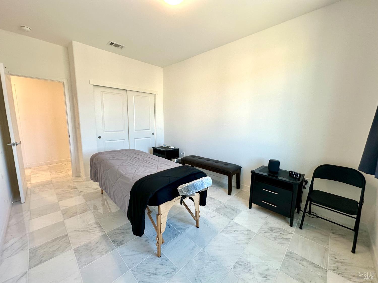 1401 Jamboree Drive Fairfield CA 94533
