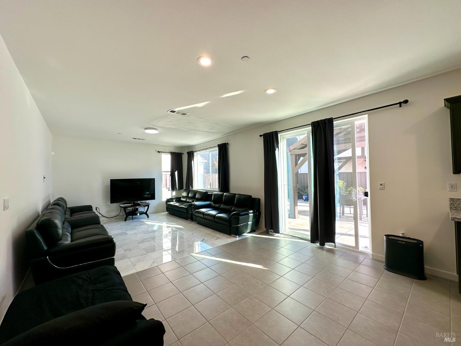 1401 Jamboree Drive Fairfield CA 94533