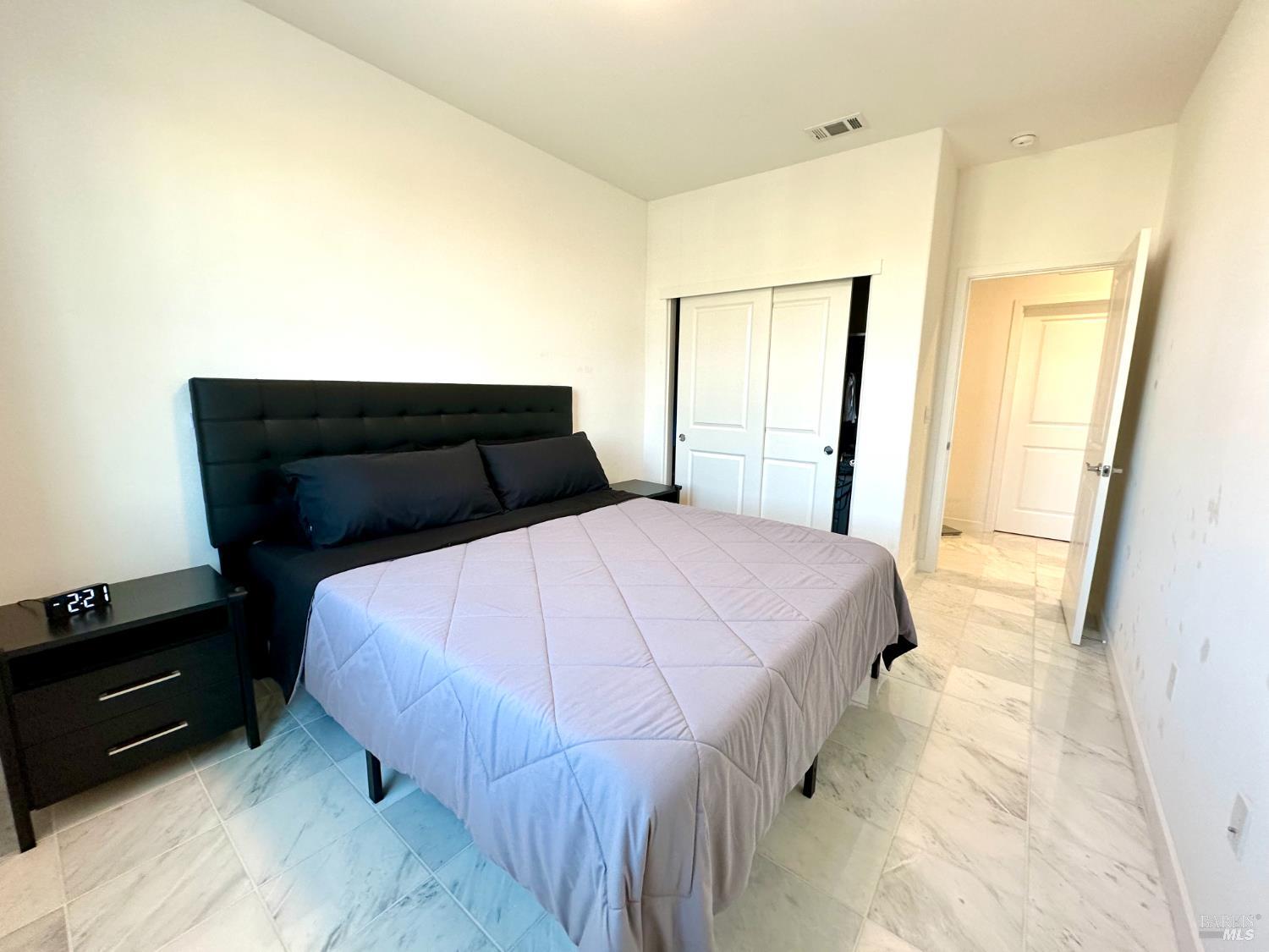 1401 Jamboree Drive Fairfield CA 94533