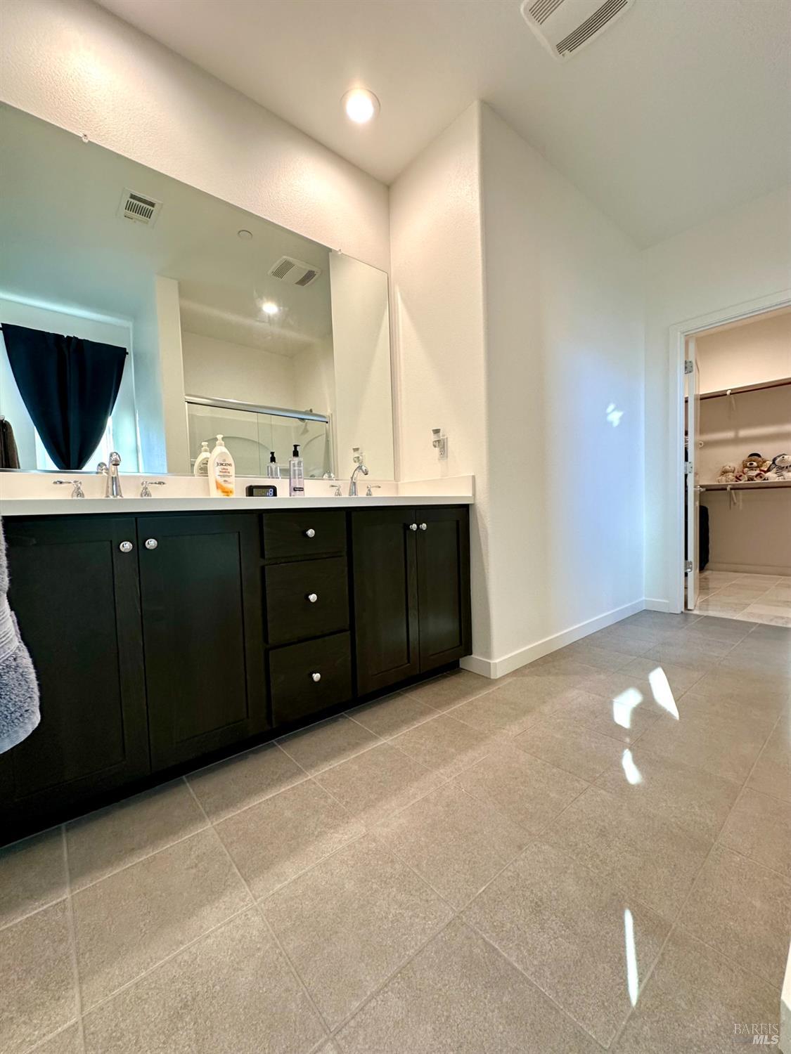 1401 Jamboree Drive Fairfield CA 94533