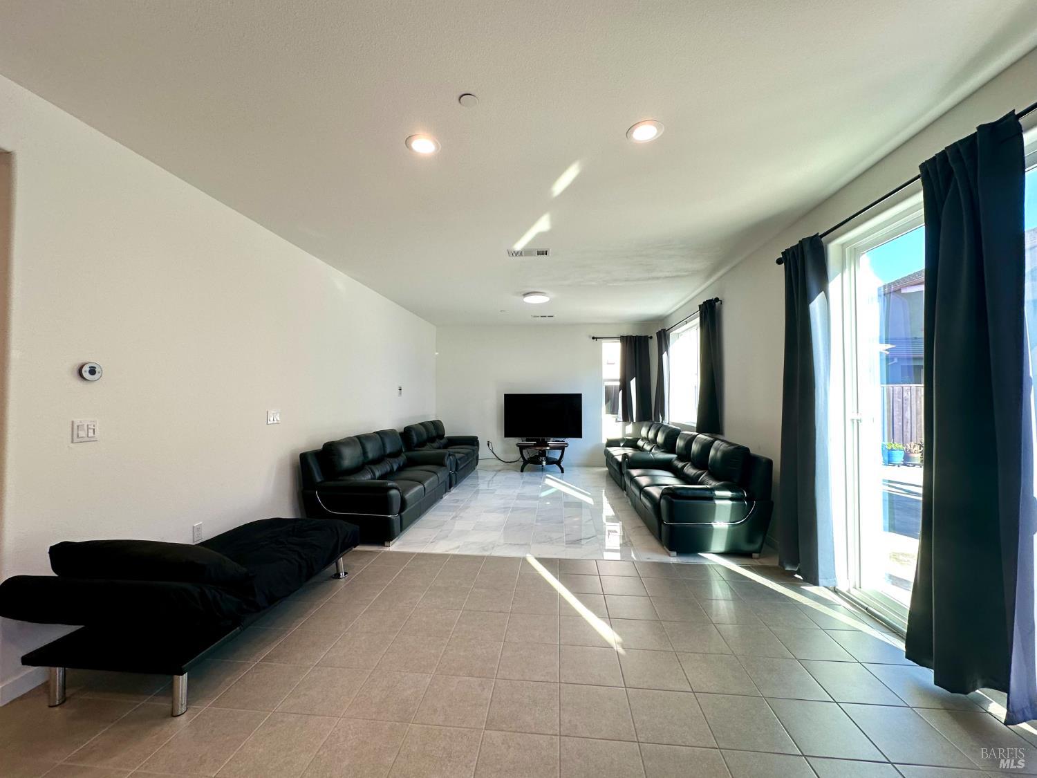 1401 Jamboree Drive Fairfield CA 94533