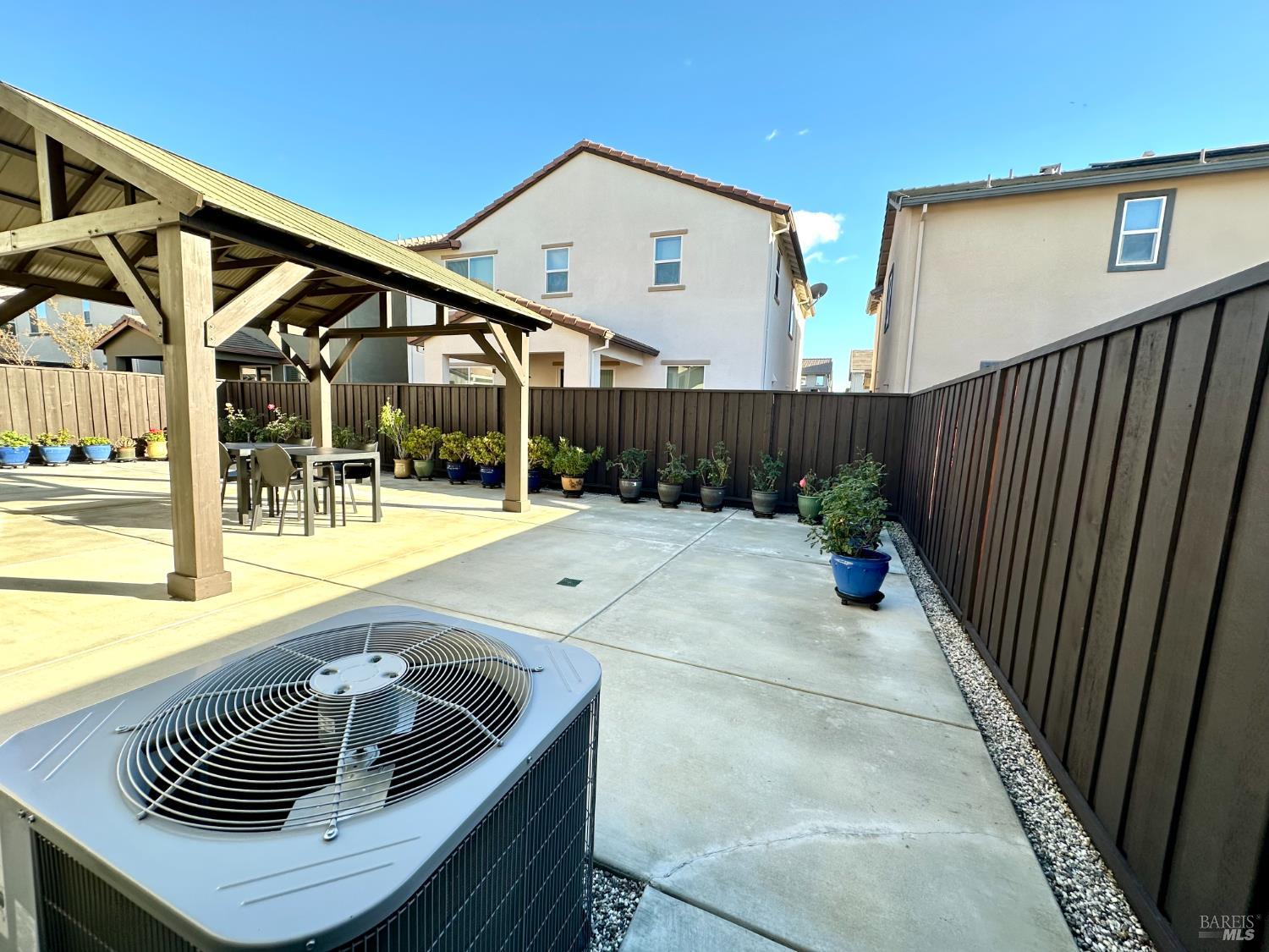 1401 Jamboree Drive Fairfield CA 94533