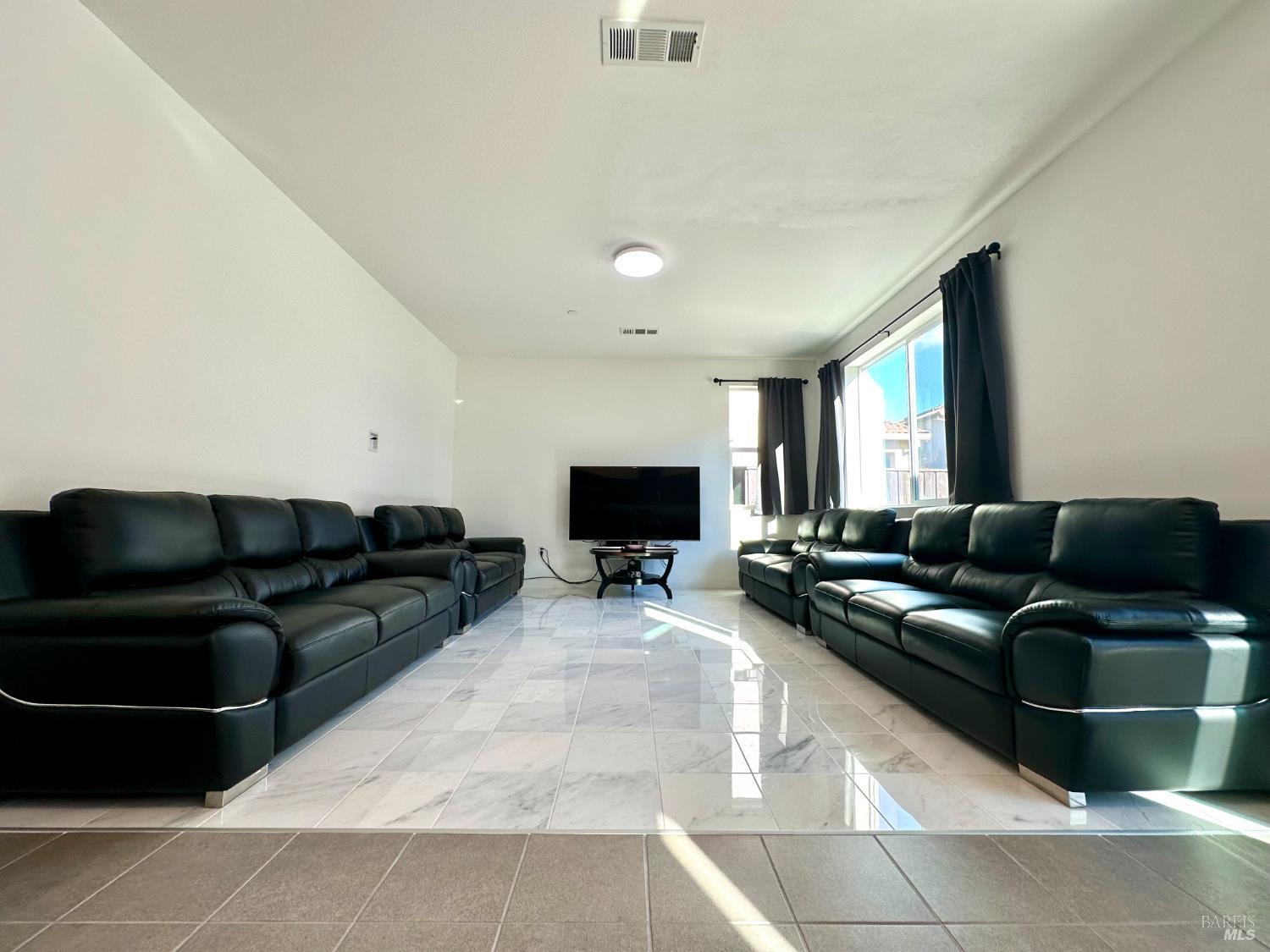 1401 Jamboree Drive Fairfield CA 94533