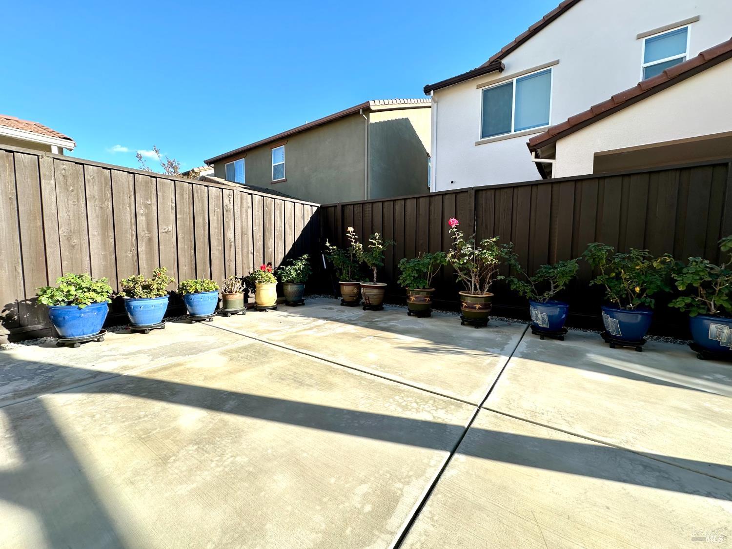 1401 Jamboree Drive Fairfield CA 94533