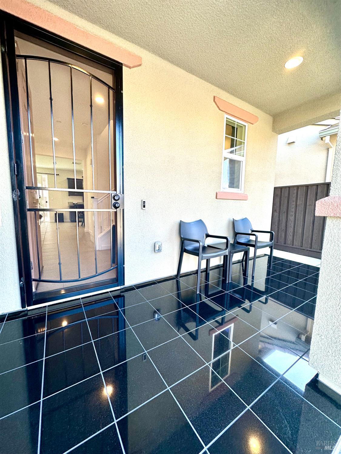 1401 Jamboree Drive Fairfield CA 94533