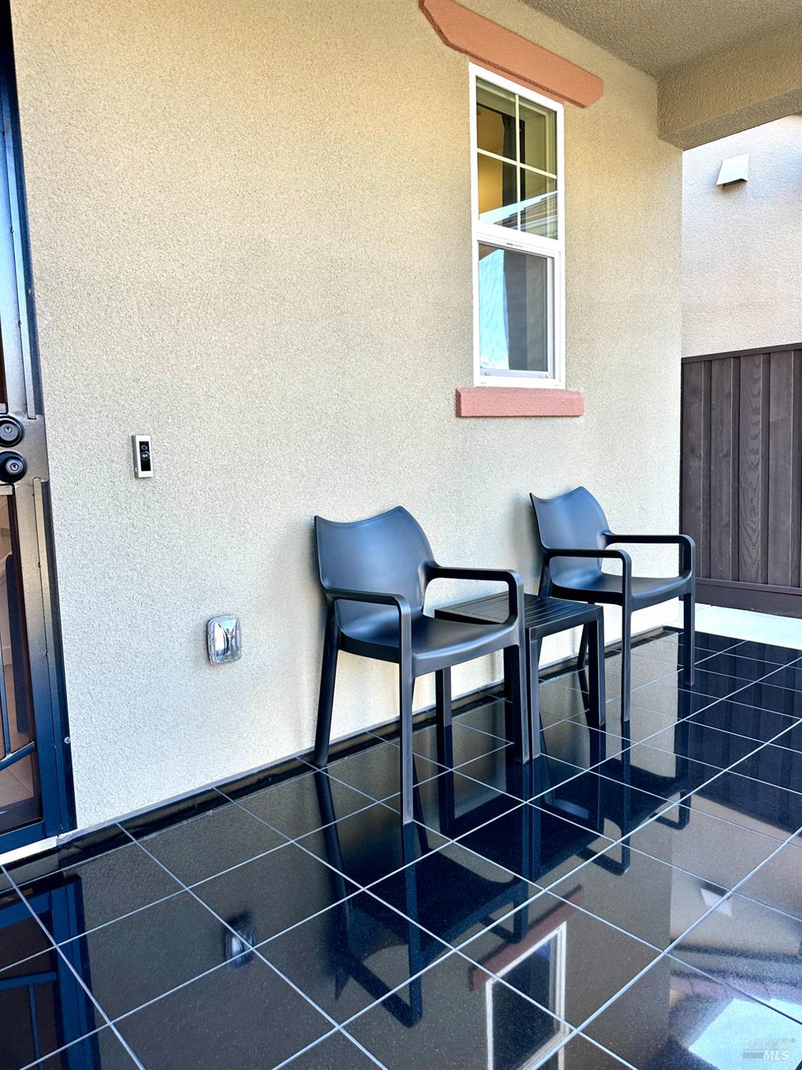 1401 Jamboree Drive Fairfield CA 94533