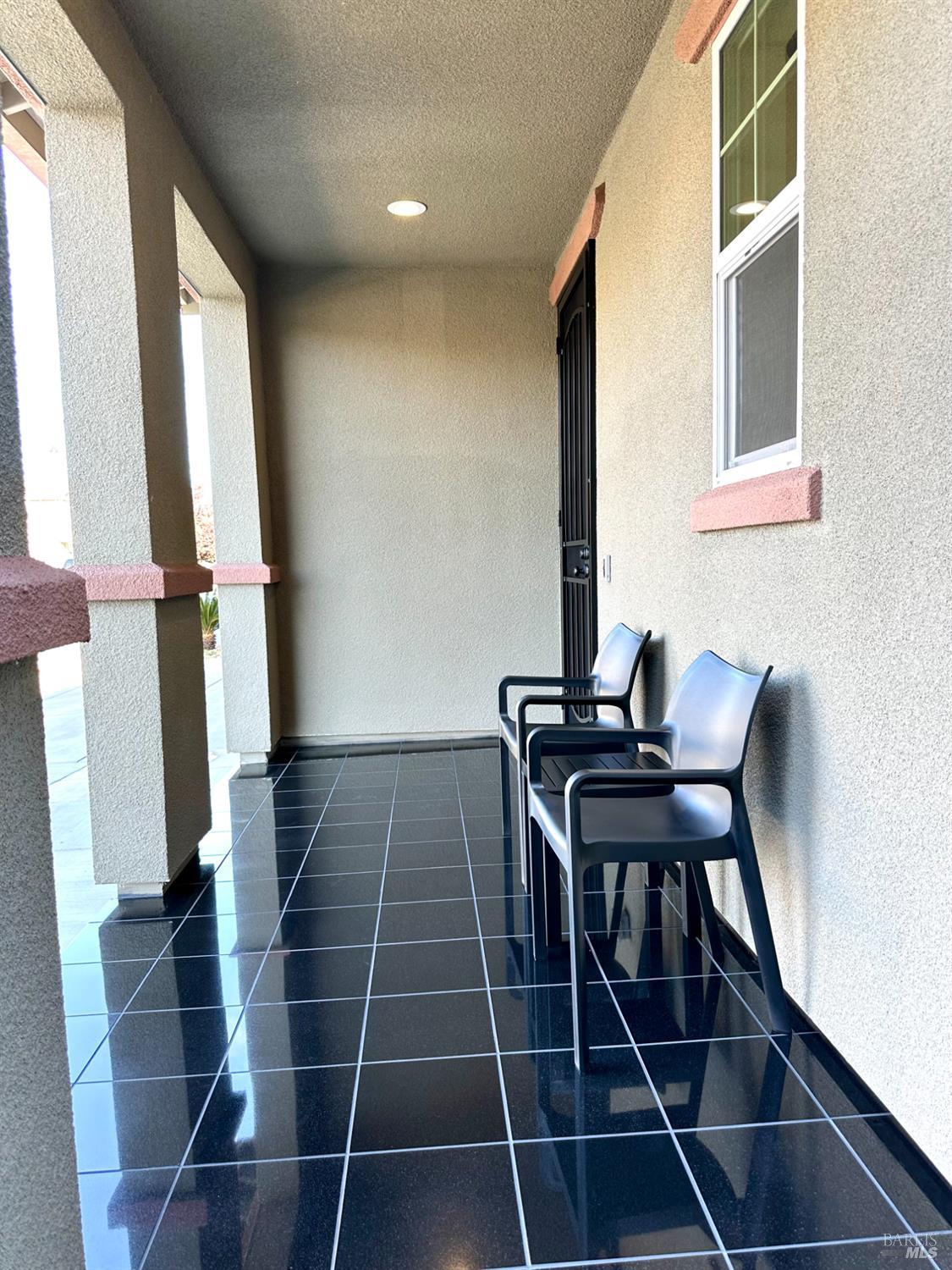 1401 Jamboree Drive Fairfield CA 94533