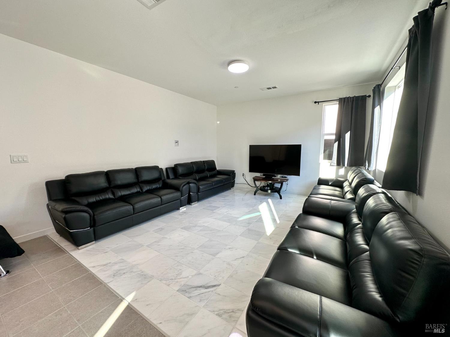 1401 Jamboree Drive Fairfield CA 94533