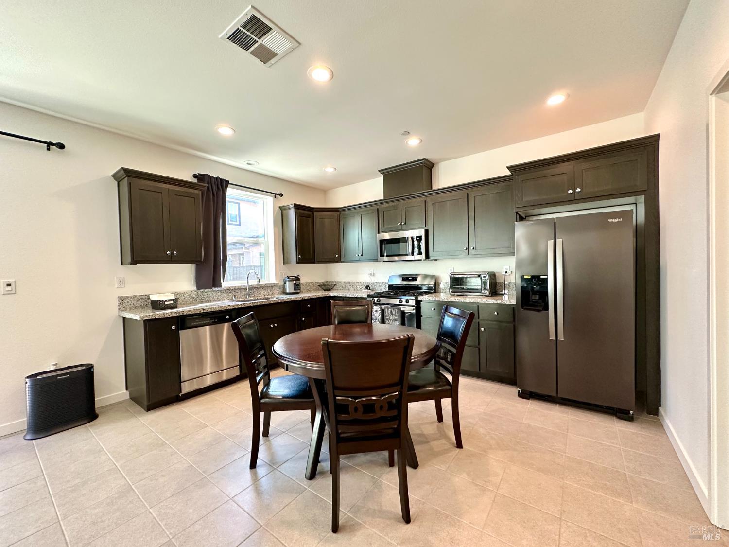 1401 Jamboree Drive Fairfield CA 94533