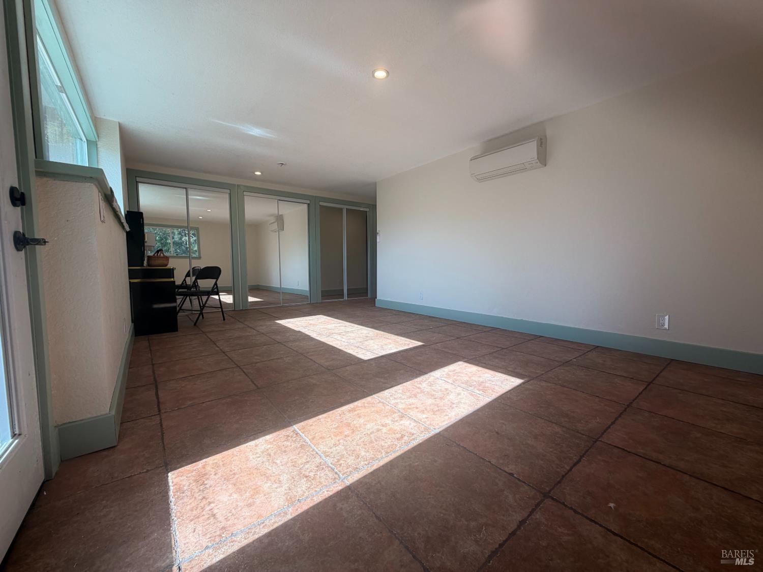 5147 Ridgley Court Guerneville CA 95446