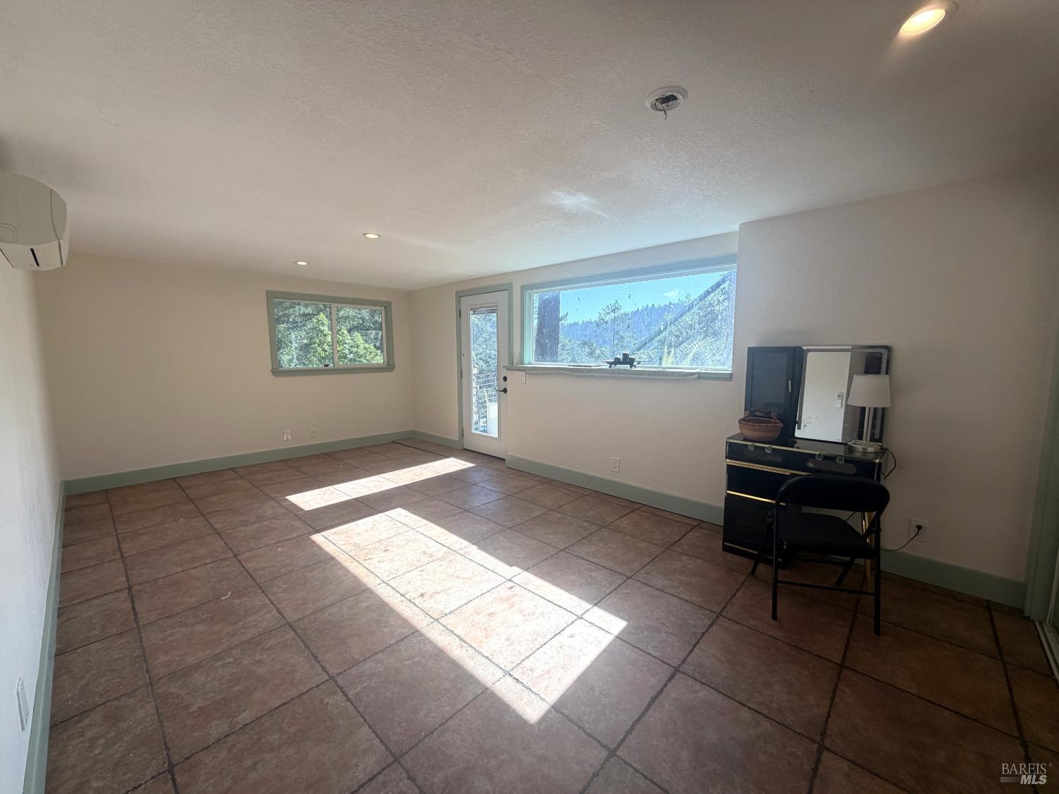 5147 Ridgley Court Guerneville CA 95446