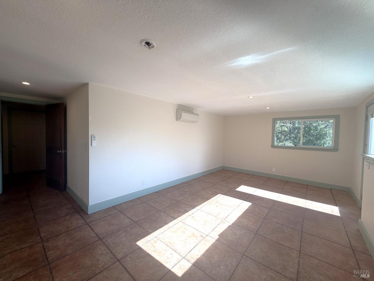 5147 Ridgley Court Guerneville CA 95446