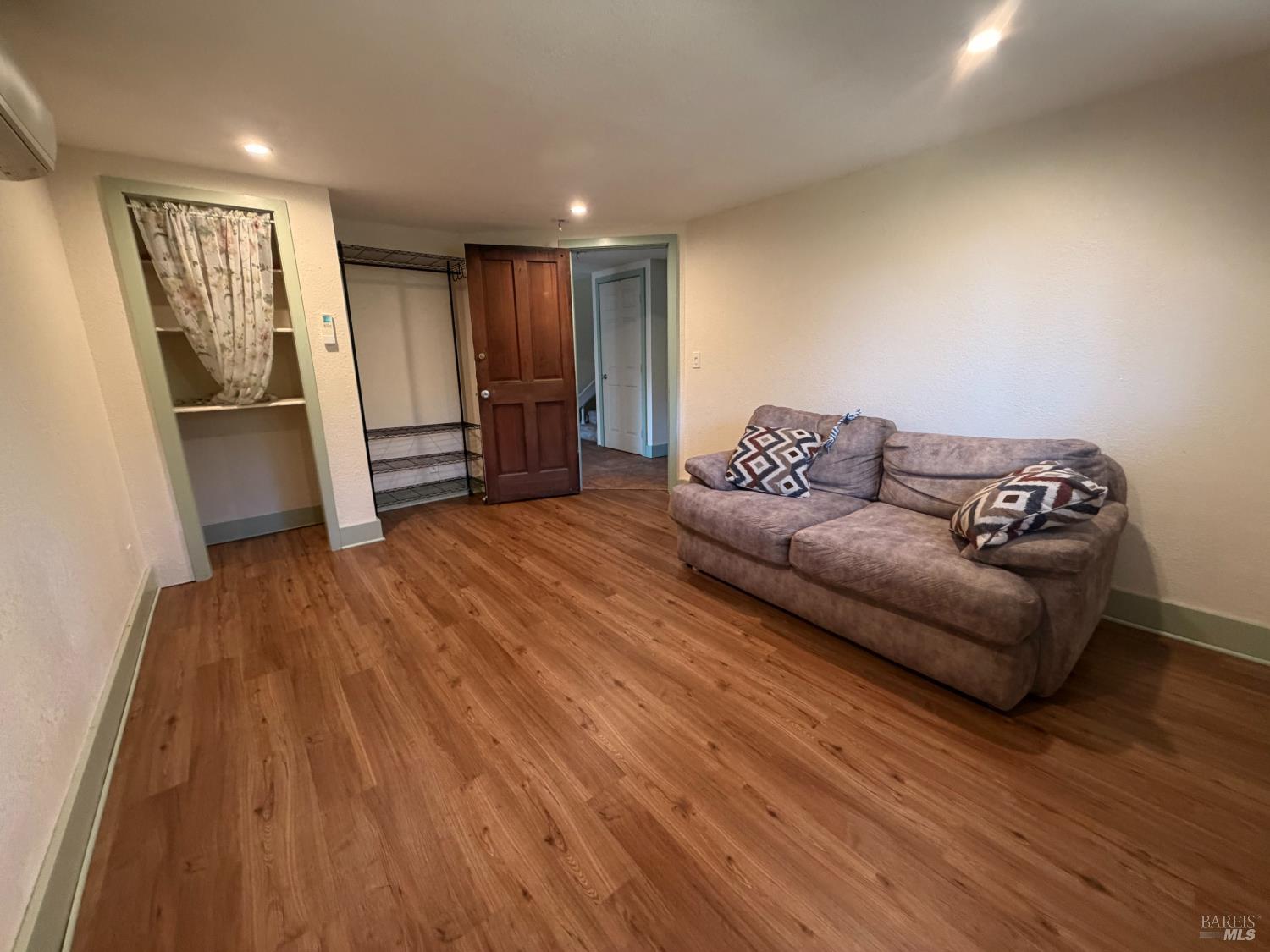 5147 Ridgley Court Guerneville CA 95446