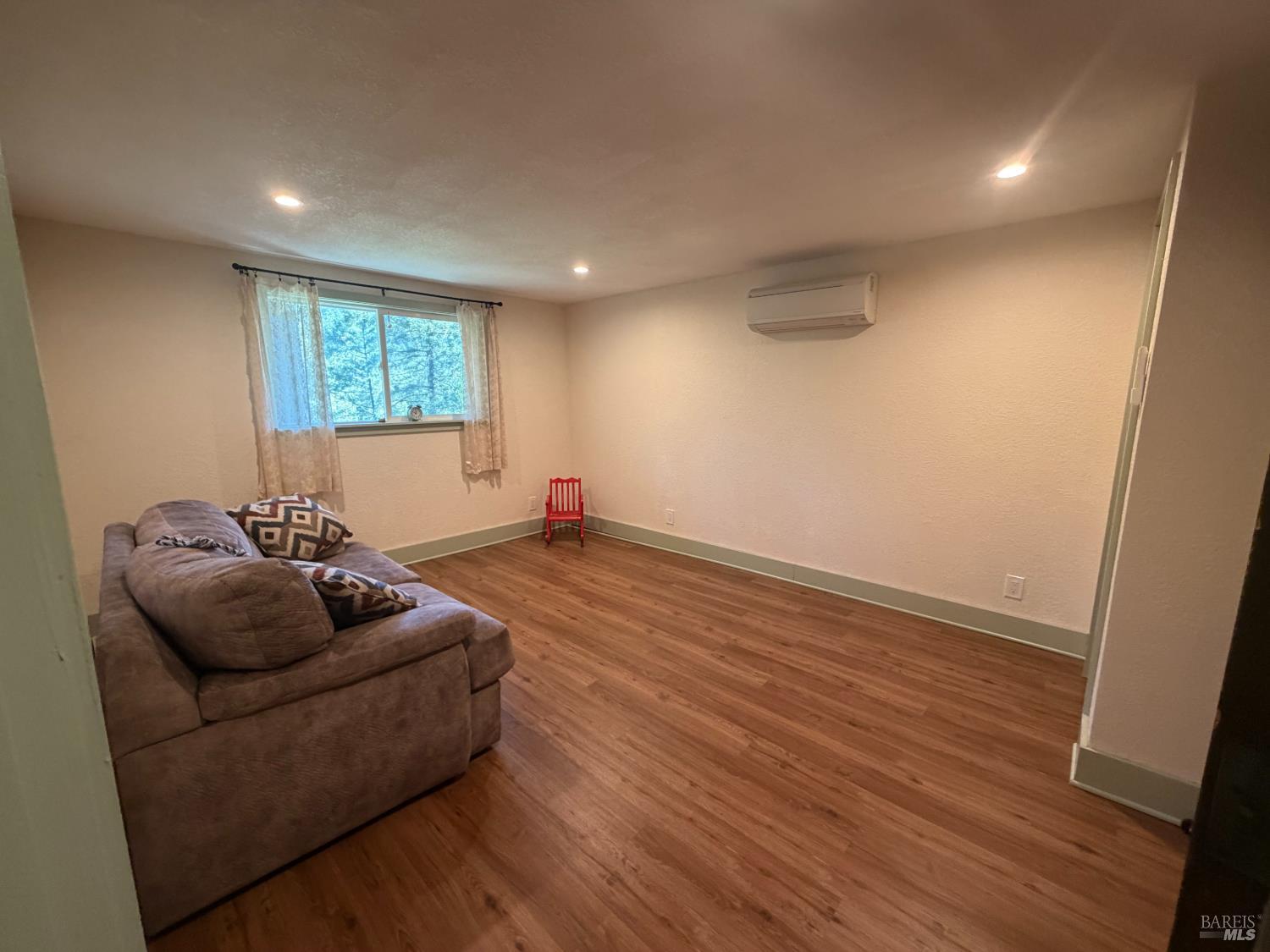 5147 Ridgley Court Guerneville CA 95446