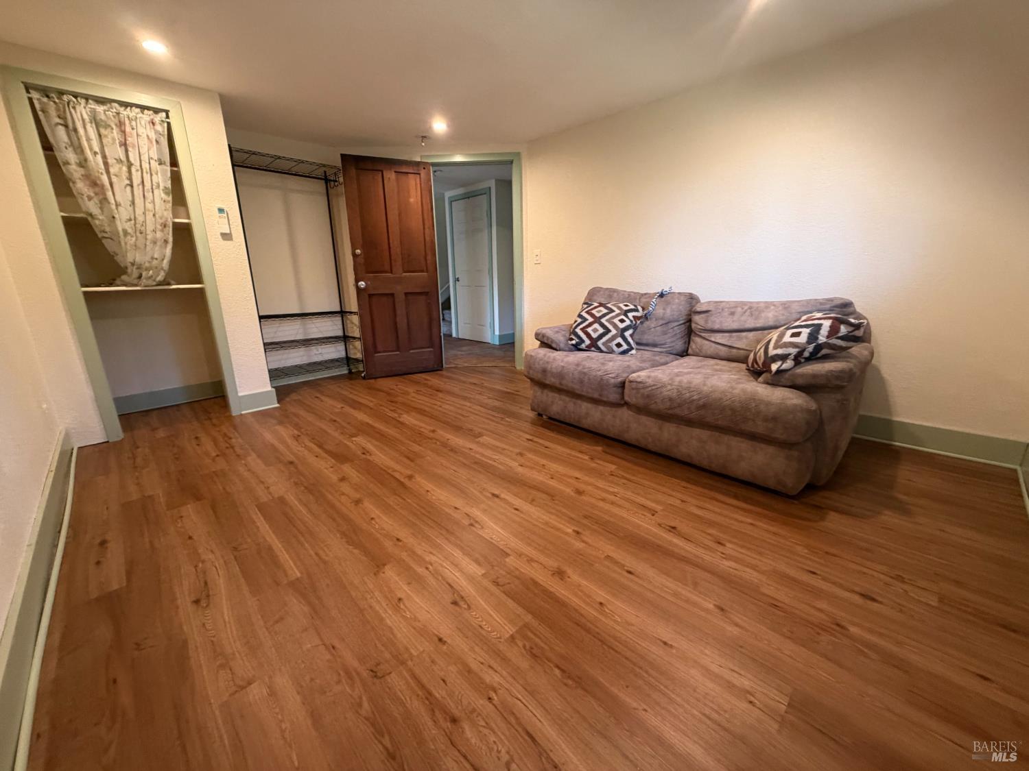 5147 Ridgley Court Guerneville CA 95446