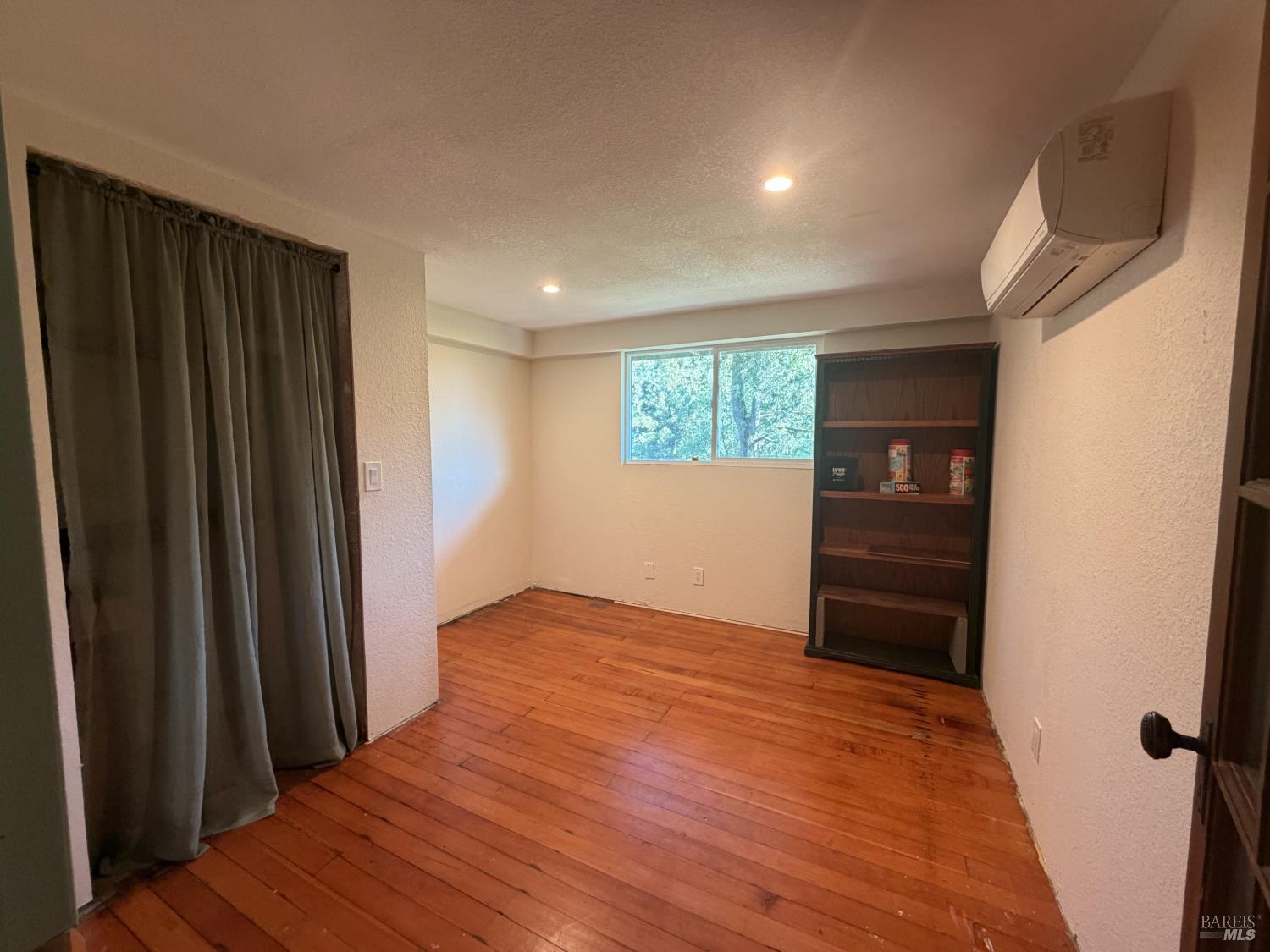 5147 Ridgley Court Guerneville CA 95446