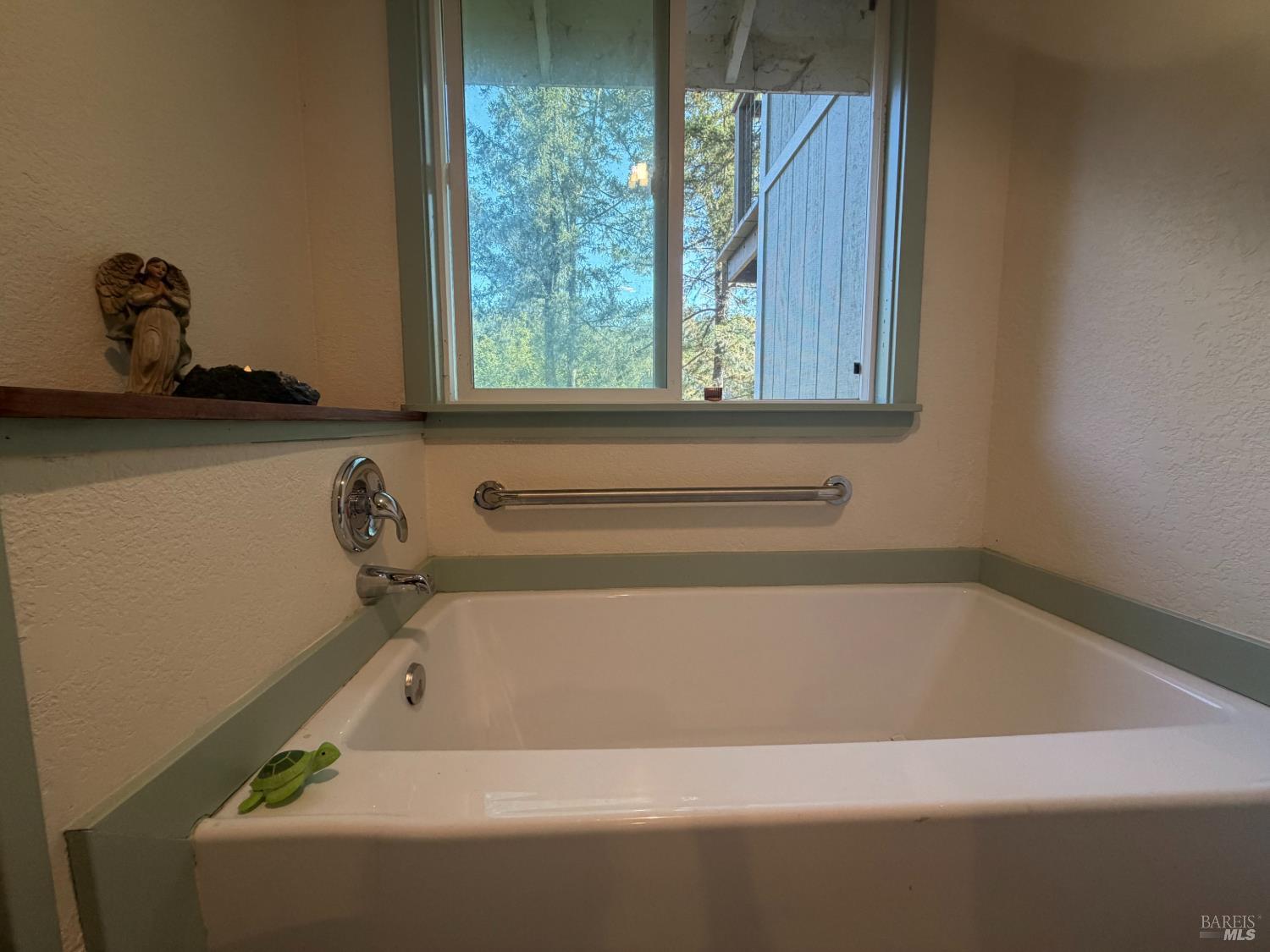 5147 Ridgley Court Guerneville CA 95446
