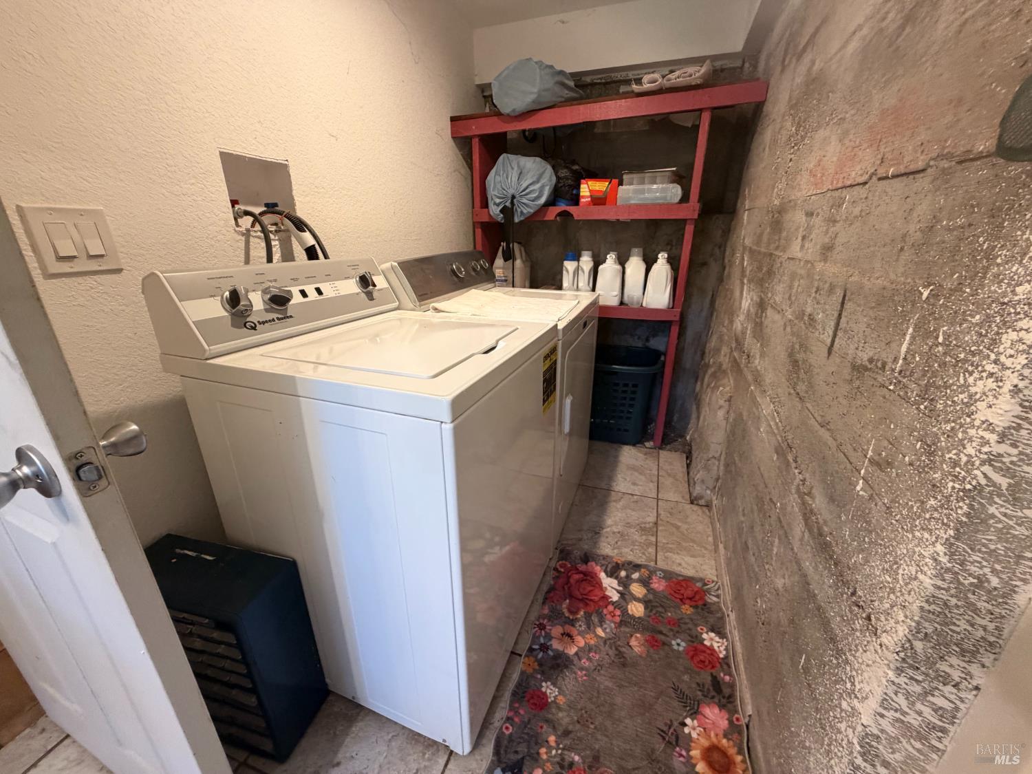 5147 Ridgley Court Guerneville CA 95446