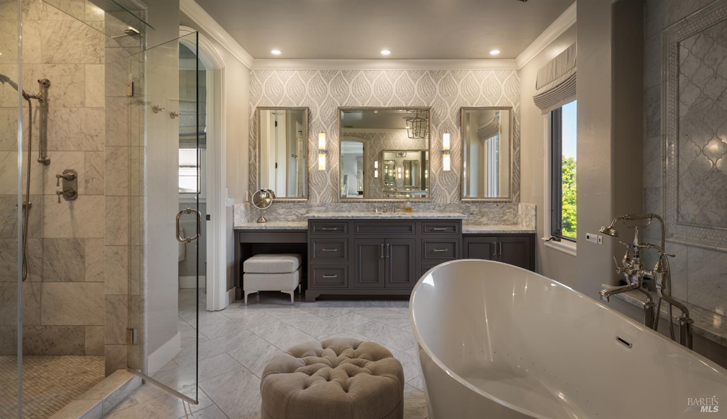 5318 Laurel Ridge Court Fairfield CA 94534
