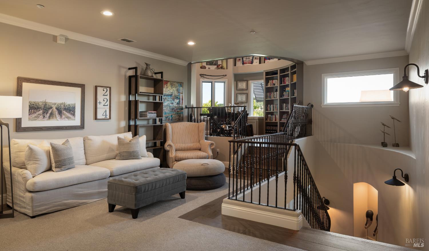 5318 Laurel Ridge Court Fairfield CA 94534