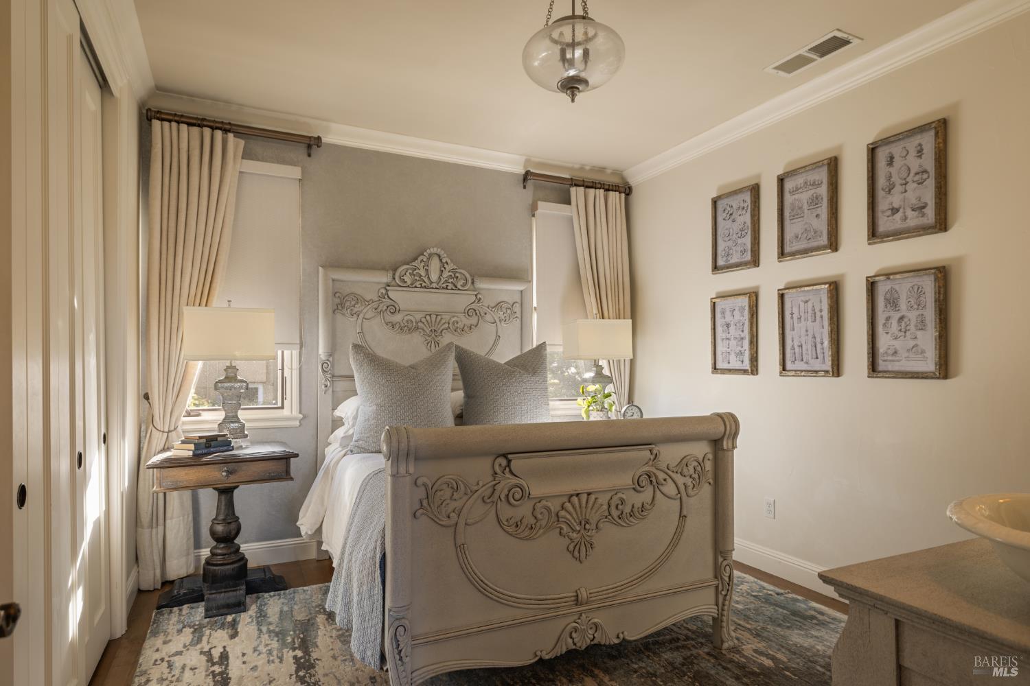 5318 Laurel Ridge Court Fairfield CA 94534