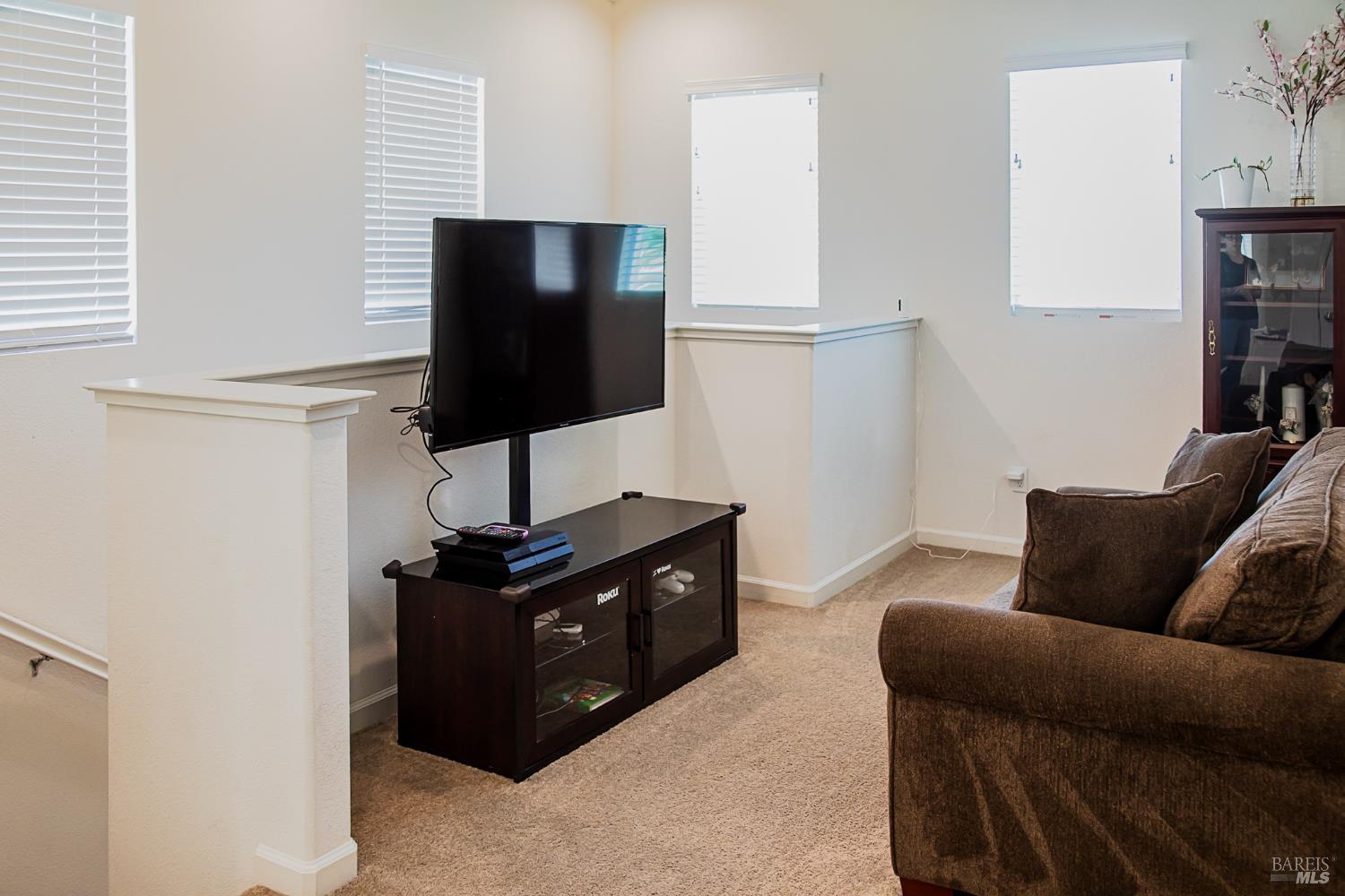 2351 Hanson Drive Fairfield CA 94533