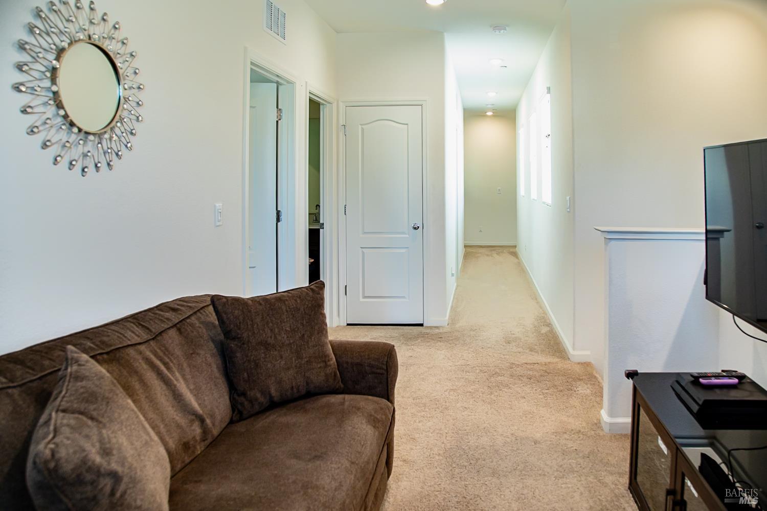 2351 Hanson Drive Fairfield CA 94533