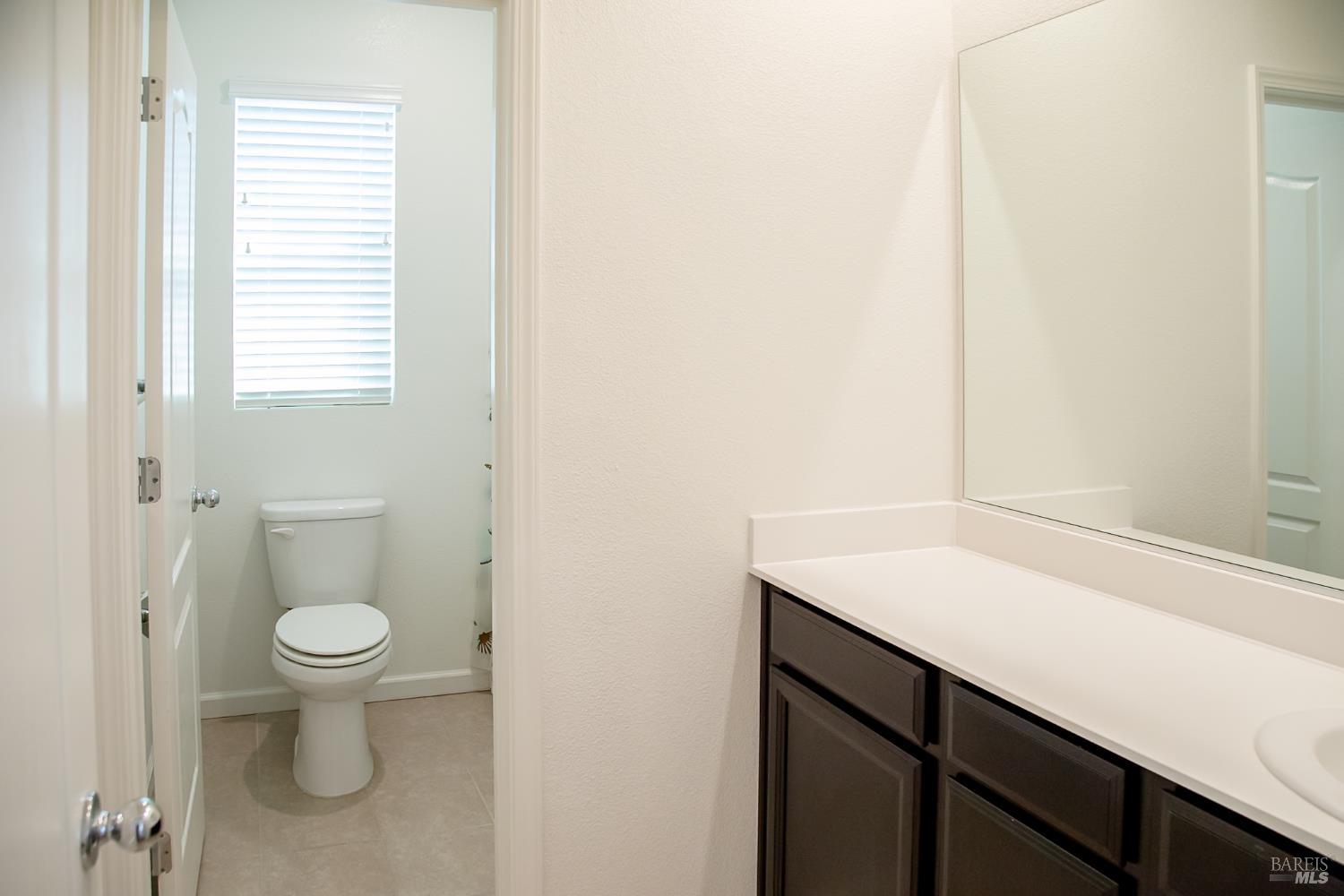 2351 Hanson Drive Fairfield CA 94533