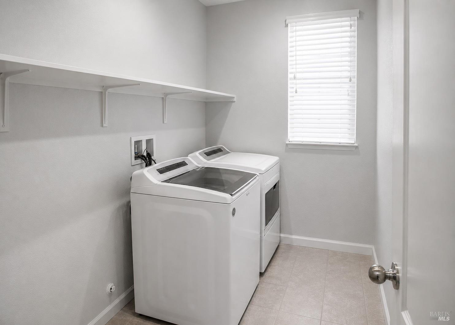 2351 Hanson Drive Fairfield CA 94533